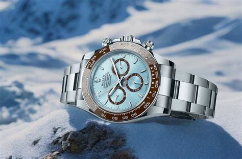 where to buy a rolex daytona|2023 rolex daytona price.